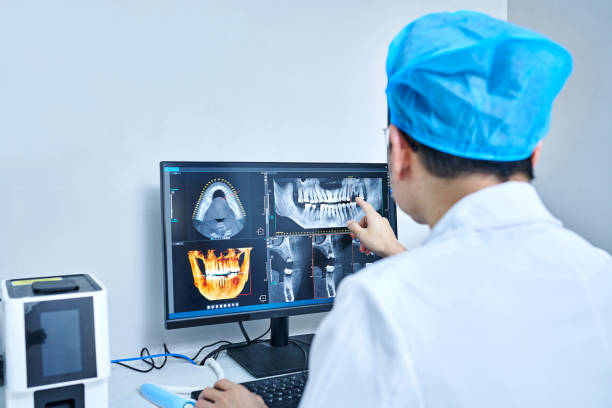 Best Weekend Emergency Dentist in Jacinto City, TX