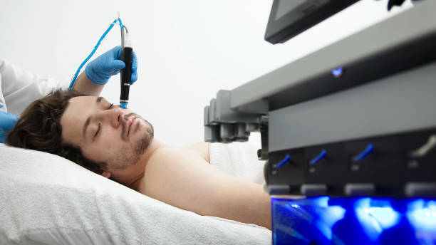 Best Emergency Treatment for Dental Infections or Abscesses in Jacinto City, TX